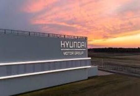 Hyundai Motor Group Names Milan Kovac as Adviser 